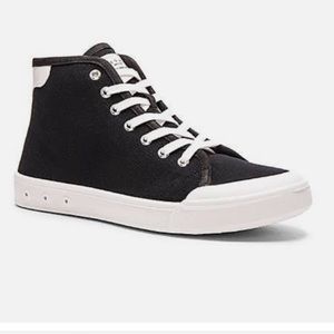 Rag & bone high top